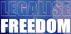 Legalise-Freedom