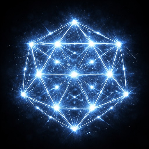 Dodecahedron