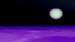 21 Moon Madness
